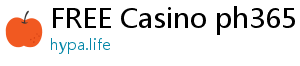 FREE Casino ph365 log in to receive 1999