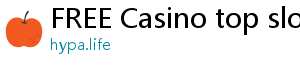 FREE Casino top slots